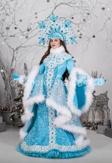 �������� ��������� ������